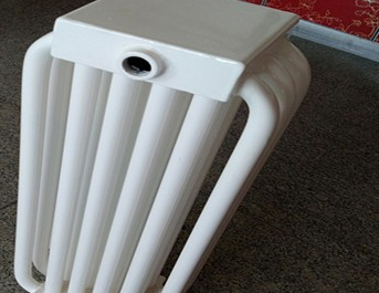 苏尼特右卫生间测漏水找哪家 苏尼特右卫生间测漏水找哪家