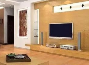 苏尼特右卫生间测漏水电话 苏尼特右卫生间测漏水电话