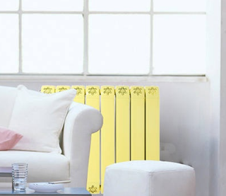 苏尼特右水管维修找谁 苏尼特右水管维修找谁