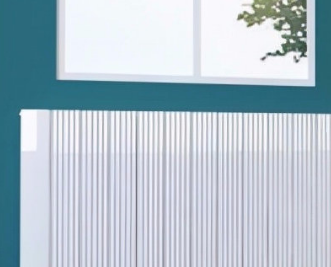 苏尼特右卫生间测漏水服务 苏尼特右卫生间测漏水服务