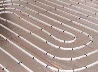 苏尼特右水管维修找哪家 苏尼特右水管维修找哪家