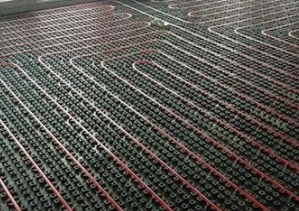 苏尼特右卫生间测漏水哪家好