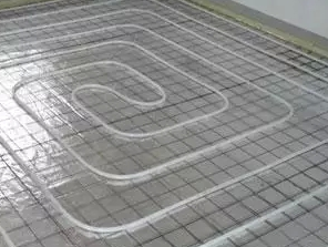 苏尼特右清洗地暖哪家好
