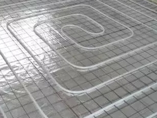 苏尼特右清洗地暖哪家好