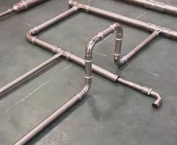 苏尼特右水管维修推荐电话