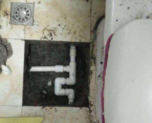 苏尼特右卫生间防水推荐公司
