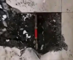 苏尼特右卫生间测漏水公司