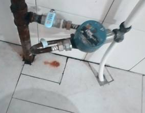 苏尼特右卫生间测漏水哪家优惠