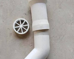 苏尼特右水管维修哪家好