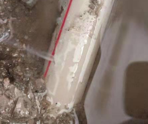 苏尼特右水管维修公司 苏尼特右水管维修公司