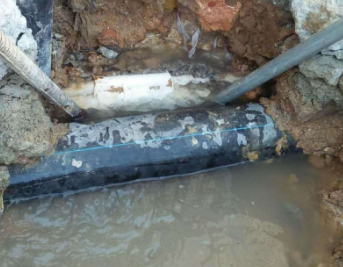 苏尼特右水管维修服务电话 苏尼特右水管维修服务电话