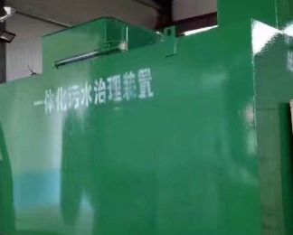 苏尼特右卫生间测漏水