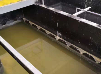 苏尼特右卫生间测漏水公司电话