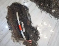 苏尼特右卫生间防水的24小时电话