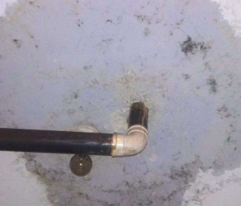 苏尼特右卫生间防水哪家好 苏尼特右卫生间防水哪家好