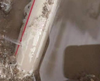 苏尼特右卫生间防水价格