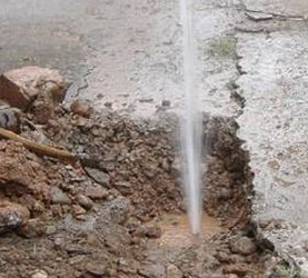 苏尼特右卫生间防水多少钱 苏尼特右卫生间防水多少钱