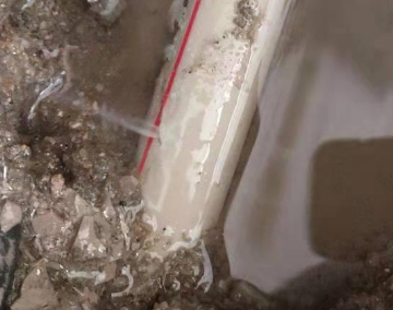 苏尼特右水管维修多少钱