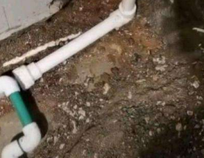 苏尼特右卫生间测漏水服务电话