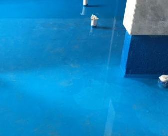 苏尼特右卫生间防水哪家好