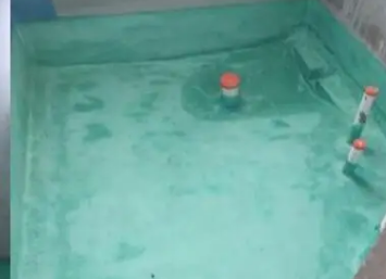 苏尼特右卫生间防水哪家好