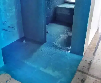 苏尼特右卫生间防水哪家好