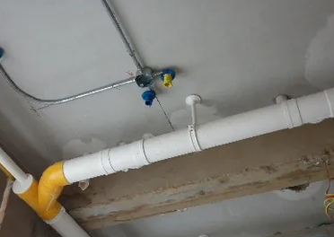 苏尼特右水管维修多少钱
