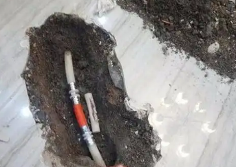 苏尼特右卫生间测漏水哪家好