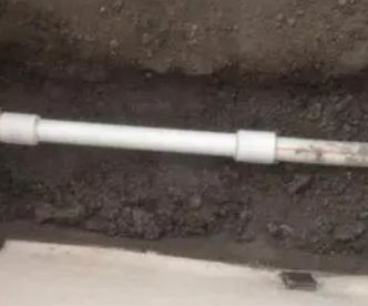 苏尼特右卫生间测漏水哪家好