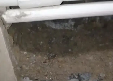 苏尼特右卫生间测漏水多少钱