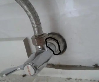 苏尼特右水管维修多少钱
