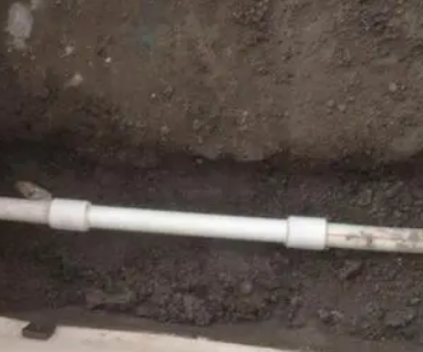 苏尼特右水管维修哪家好