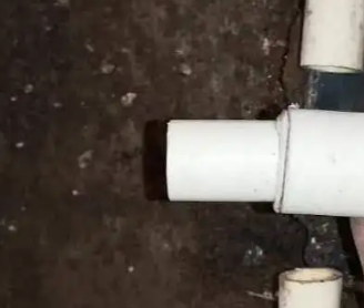 苏尼特右卫生间测漏水多少钱