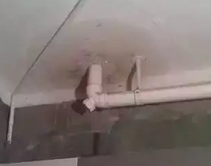 苏尼特右卫生间测漏水哪家好