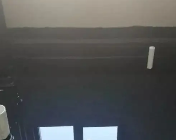 苏尼特右卫生间防水价格多少