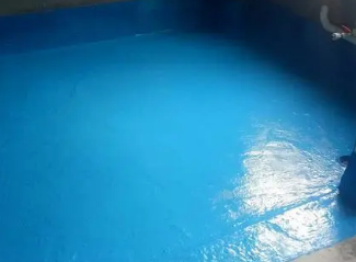 苏尼特右卫生间防水多少钱