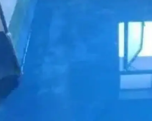 苏尼特右卫生间防水哪家好