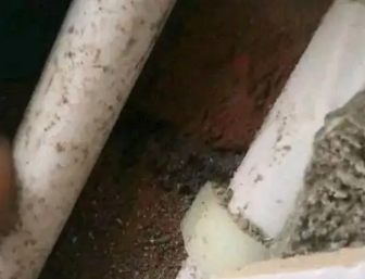 苏尼特右卫生间测漏水哪家好