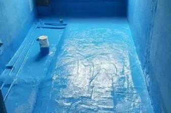 苏尼特右测漏水电话多少